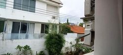 Frankel Estate (D15), Semi-Detached #633073501